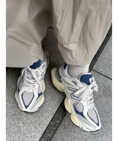 【New Balance for emmi】U9060