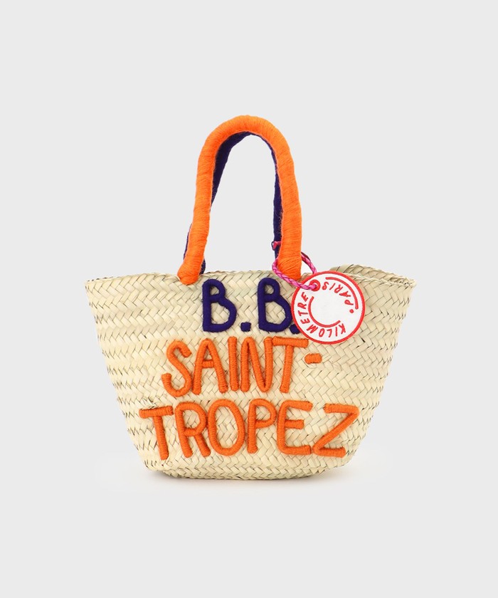 KILOMETRE PARIS SAINT －TROPEZ(508166456)｜阪急百貨店公式通販