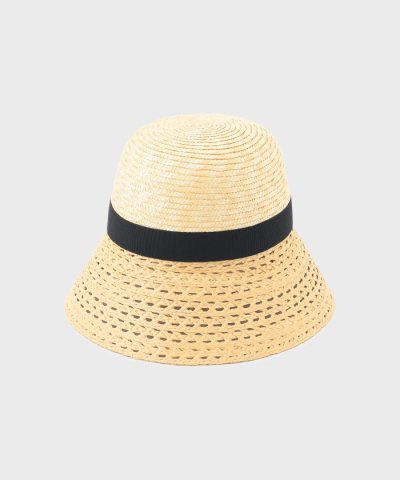 Ferrucio Vecchi ホワイトハット