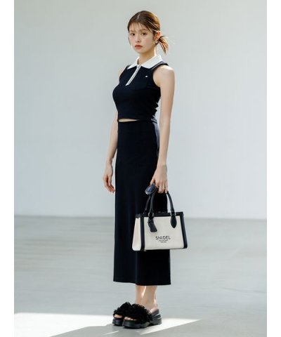 【WEB限定カラーあり】ポロカットセット