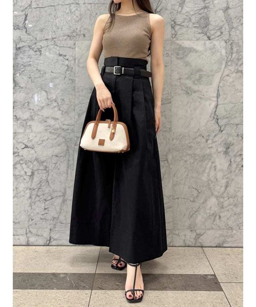 15,000～¥19,999｜その他のスカート｜SNIDEL(スナイデル)｜阪急百貨店