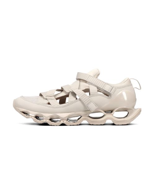 MIZUNO】Wave Prophecy Strap(508171449)｜阪急百貨店公式通販