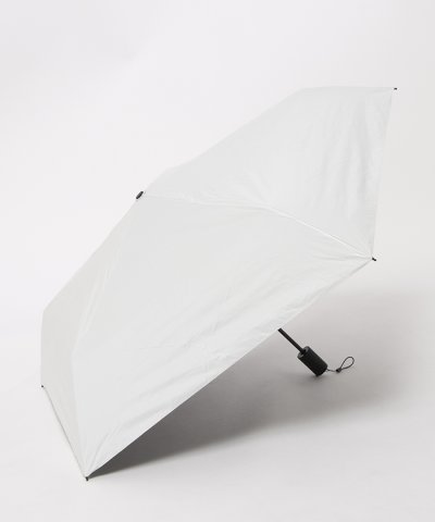 【遮光率100％】【超軽量 約168g】自動開閉 晴雨兼用 傘 日傘 雨傘 UV