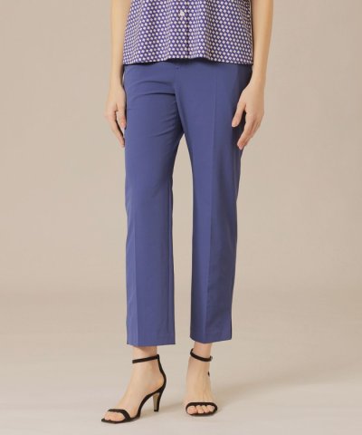 フルダルストレッチパンツ