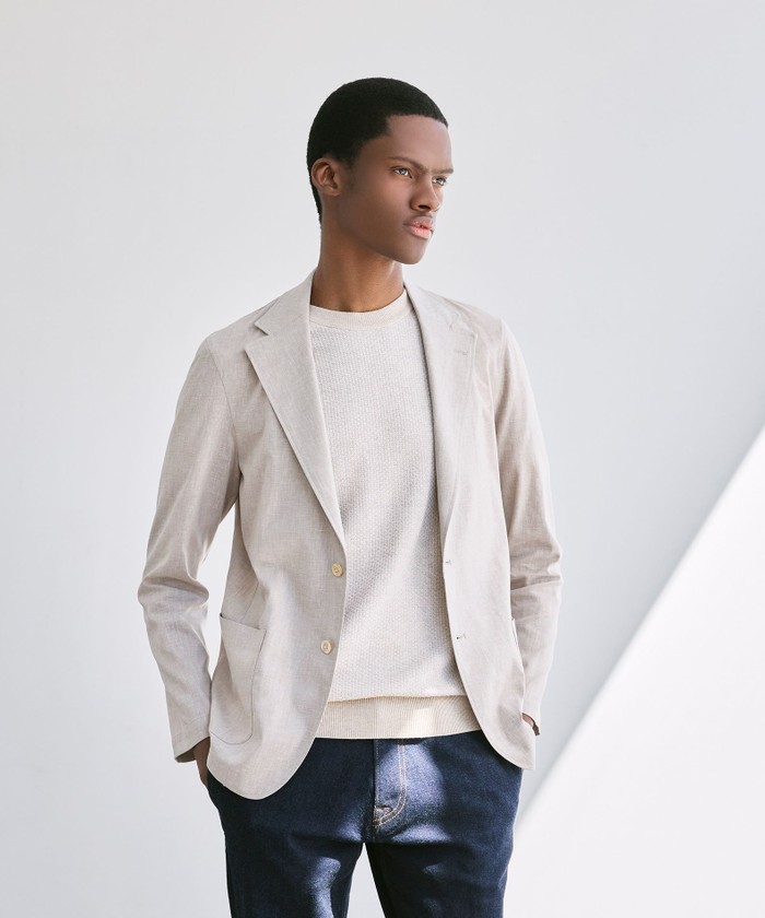 コート｜マッキントッシュ ロンドン(MACKINTOSH LONDON)｜HANKYU