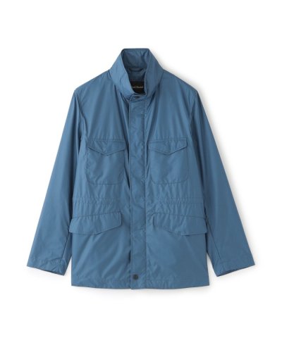 PERTEX(R) M－65(ブルゾン)