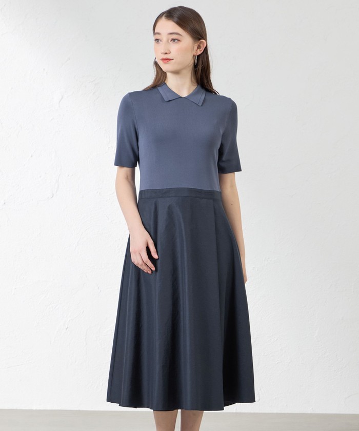 20,000～¥29,999｜ワンピース・ドレス｜AMACA(アマカ)｜阪急