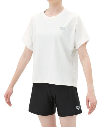 アリーナ arena フィットネスセパレート