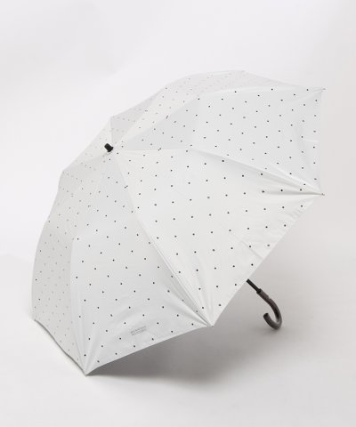 【軽量】MACKINTOSH PHILOSOPHY マッキントッシュ フィロソフ
