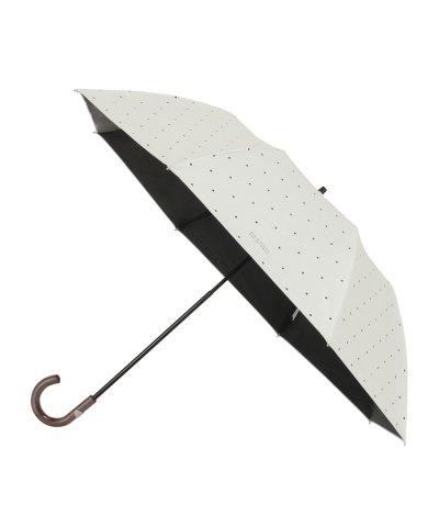 【軽量】MACKINTOSH PHILOSOPHY マッキントッシュ フィロソフ