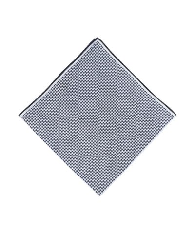 4面パネルプリントチーフ