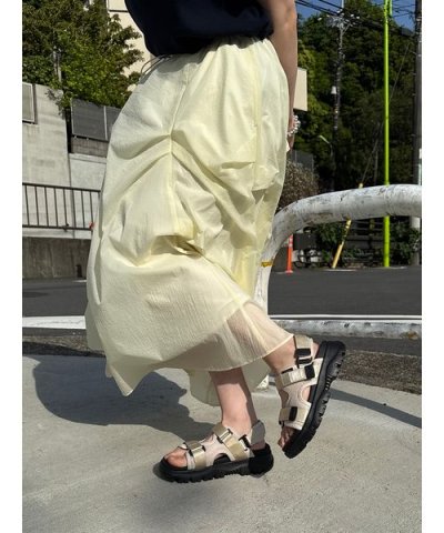 【emmi×SHAKA】CHILL OUT EX