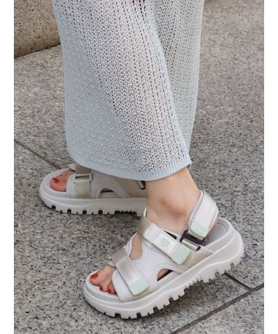 【emmi×SHAKA】CHILL OUT EX