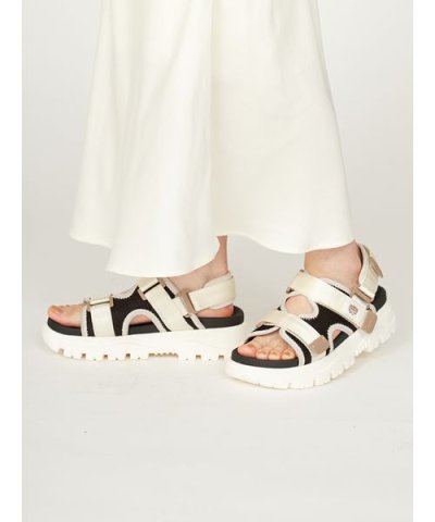 【ONLINE限定】【emmi×SHAKA】CHILL OUT EX