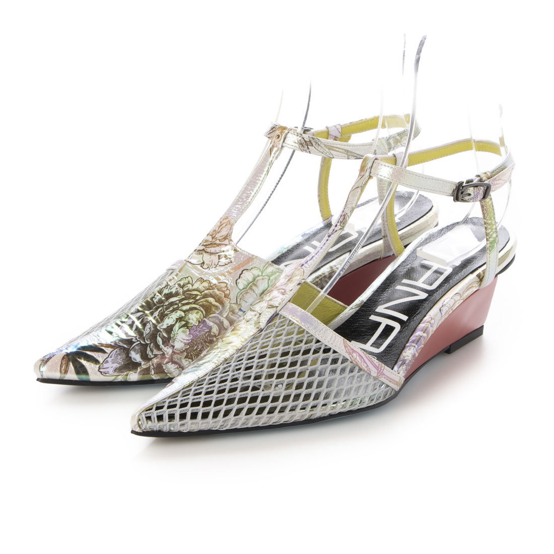 マナ MANA パンプス(507677792)｜阪急百貨店公式通販サイト｜阪急