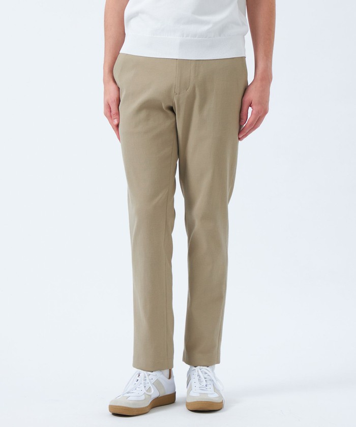 マッキントッシュ　フィロソフィー　ニット ニット・セーター｜マッキントッシュ フィロソフィー(MACKINTOSH