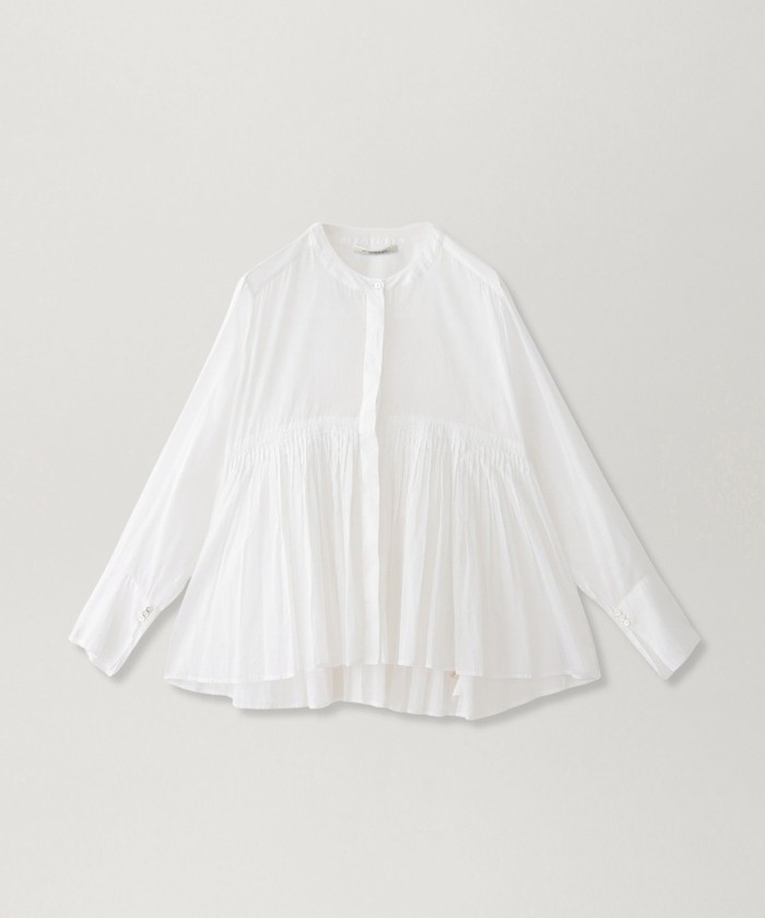 EPOCA｜エポカのシャツ/ブラウス通販 - ZOZOTOWN