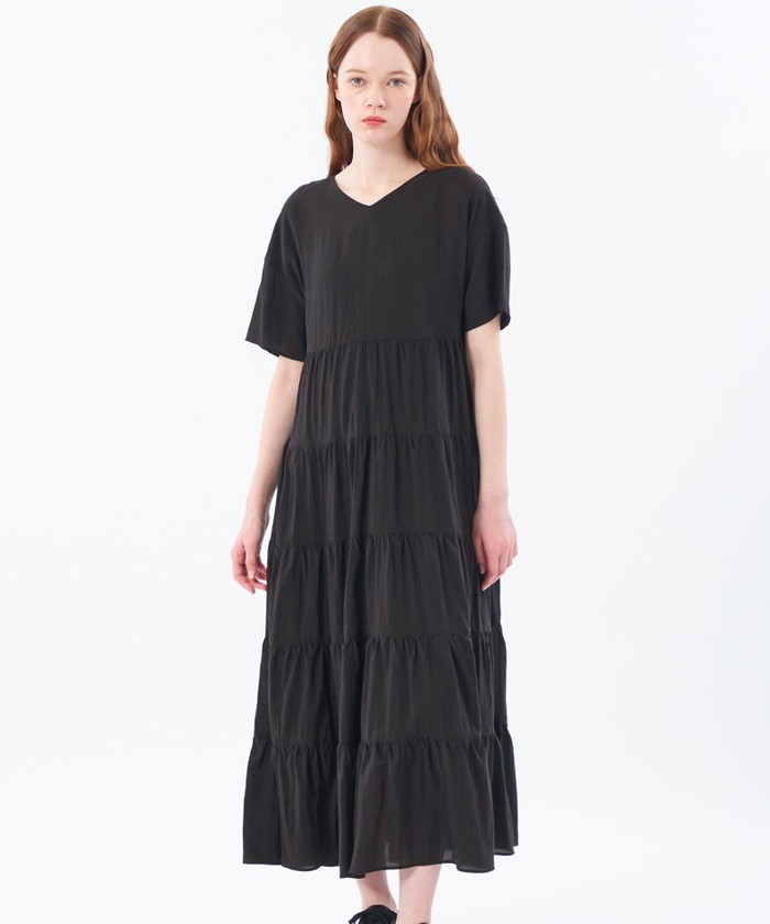 20,000～¥24,999｜ワンピース・ドレス｜MACKINTOSH PHILOSOPHY
