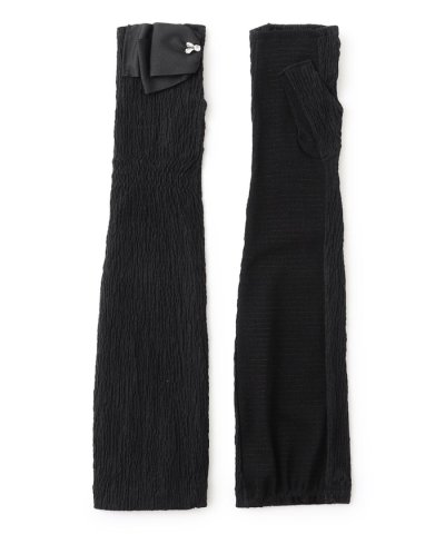 シャーリングUVグローブ