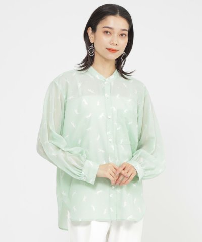 【1枚できまる】【カタログ掲載品】【ウォッシャブル】クラフトパンサーシアーコンビ