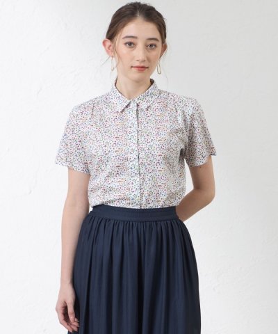 【Anniversary Piece】【LIBERTY】タナローン　イング －