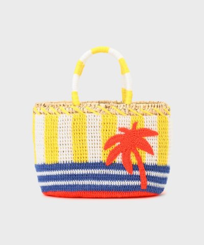 KILOMETRE PARIS  MARSEILLAISE