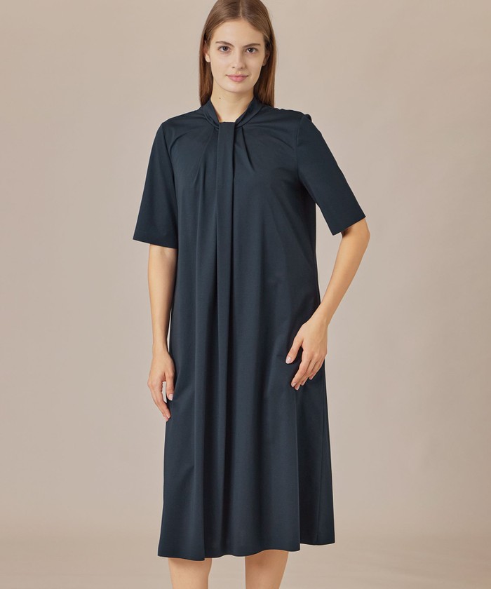 ワンピース・ドレス｜MACKINTOSH LONDON(マッキントッシュ