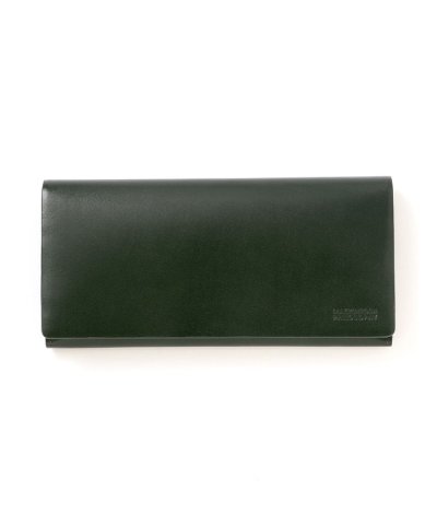 【WEB限定】ローワンシリーズ 長財布