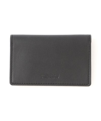 【WEB限定】レイクス 名刺入れ