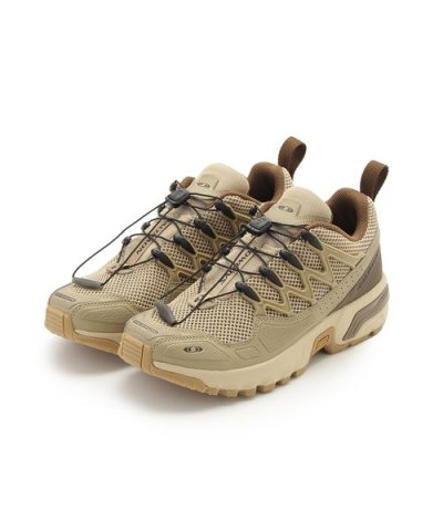 【SALOMON】ACS + OG