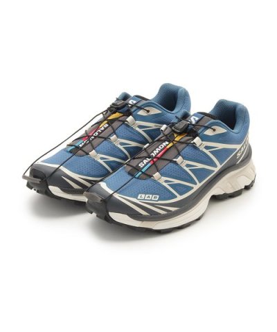 【SALOMON】XT－6