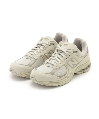 【New Balance】U2002R