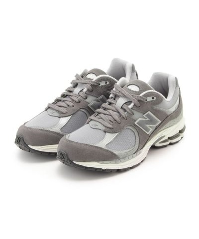 【New Balance】U2002R