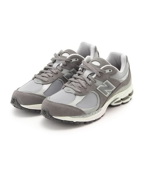 New Balance】U2002R(508200218)｜阪急百貨店公式通販サイト｜阪急 