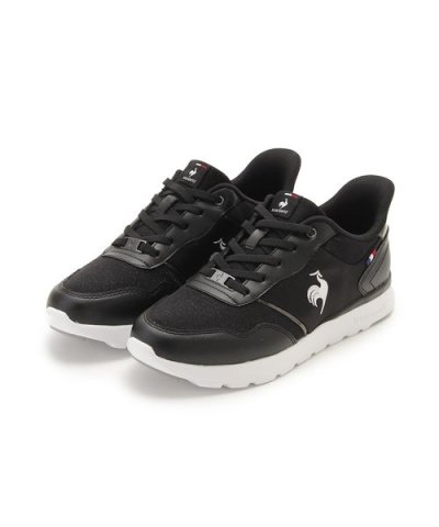 【le coq sportif】LA SEINE SI LM