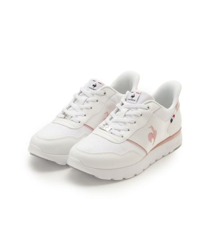 【le coq sportif】LA SEINE SI LM