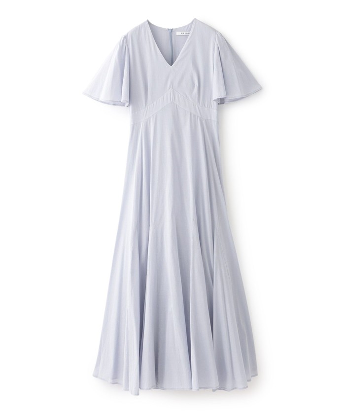 3/3ページ)｜¥30,000～¥49,999｜ワンピース・ドレス｜EPOCA(エポカ