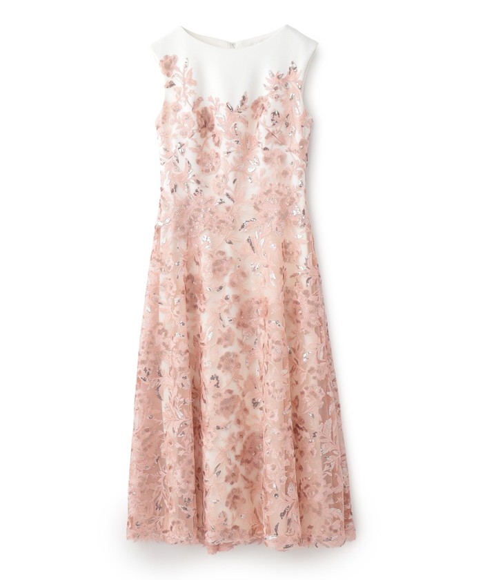 XS｜ワンピース・ドレス｜EPOCA(エポカ)｜阪急百貨店公式通販