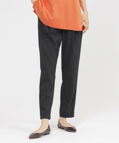 【多機能】【接触冷感】【吸水速乾】【防透】【防しわ】【UV対策】マルチファンクシ