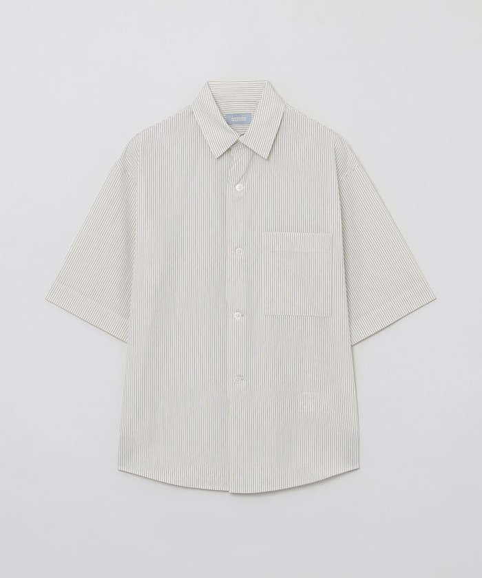 10,000～¥19,999｜シャツ・ブラウス｜MACKINTOSH PHILOSOPHY