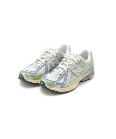 【New Balance】U1906R