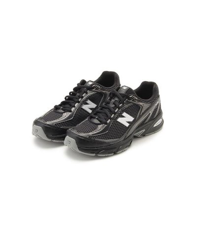 【New Balance】U509