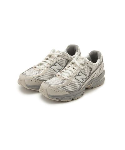 【New Balance】U509