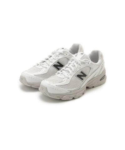 【New Balance】U509