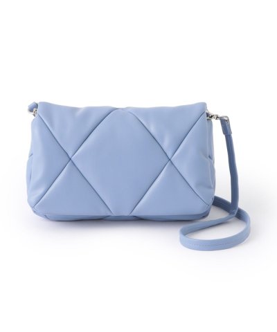 【YAHKI】ピローバッグ《WEB＆EPOCA THE SHOP店舗限定》