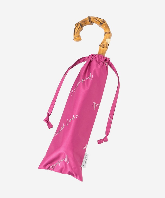 【美品】MACKINTOSH LONDON 赤 チェック柄 長傘 楽天市場】【MACKINTOSH LONDON】先染めチェック雨傘（長傘