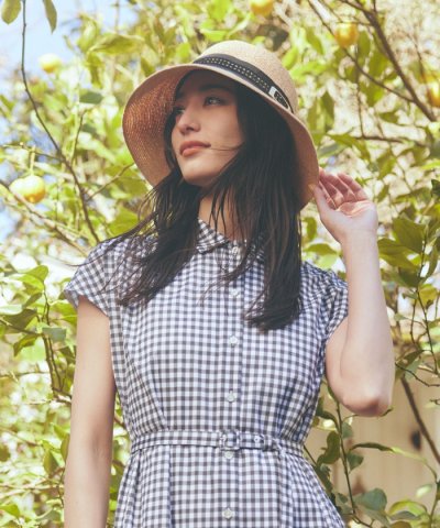 Athena New York Stacy