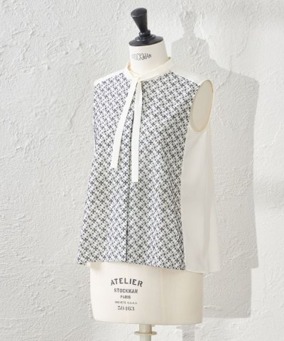 【WEB・一部店舗限定】【ATELIER COLLECTION】　LIBERTY