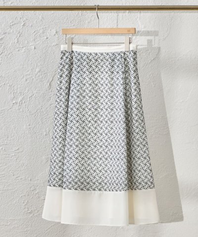 【WEB・一部店舗限定】【ATELIER COLLECTION】　　LIBERT