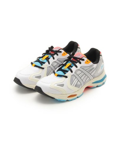 【ASICS】GEL－K1011